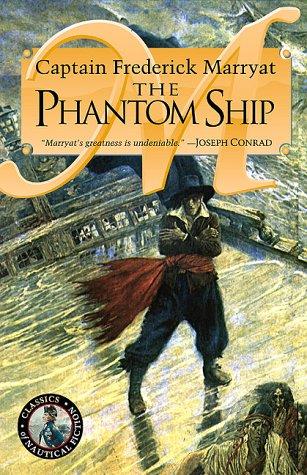 The Phantom Ship
