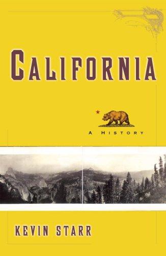 California