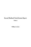 Second Shetland Truck System Report