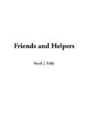 Friends and Helpers