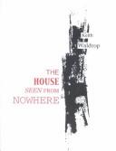 The House from Nowhere