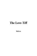 The Love-Tiff