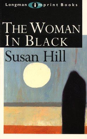 The Woman in Black