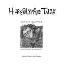 Hieroglyphic Tales