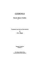 Gerona