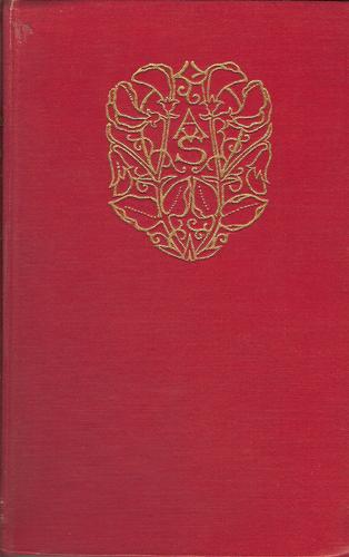 Een Zwerver Verliefd