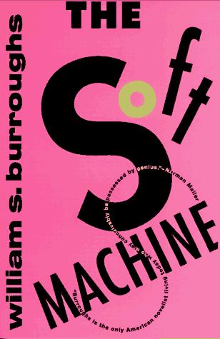 The Machine