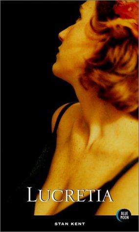 Lucretia — Volume 06
