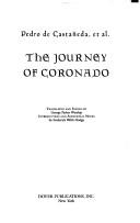 Journey of Coronado
