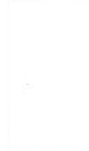 Nineteenth Century Questions