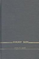 Jimmy Boy