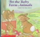 Pet Farm