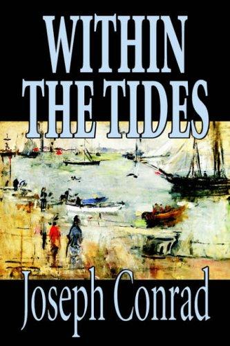 Within The Tides