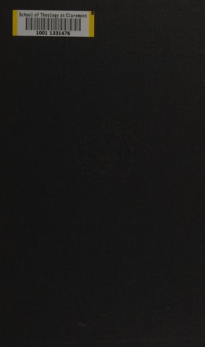 Treatise of the Fear of God