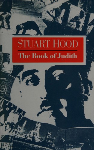Book of Judith