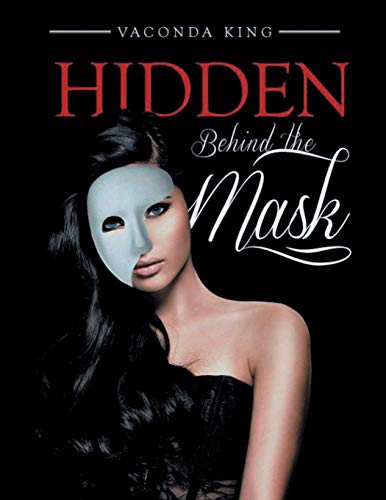 Hidden Mask