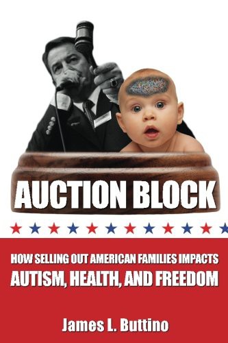 Auction Block