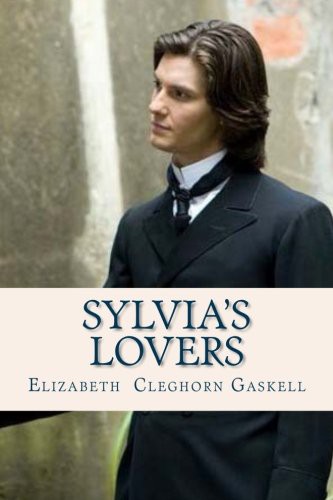 Sylvia's Lovers (Version 2)