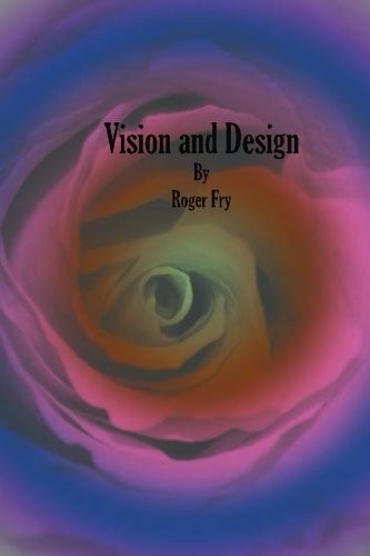 Vision and Design