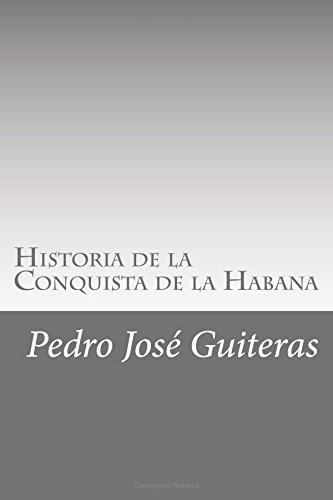 Historia de la Conquista de la Habana (1762)