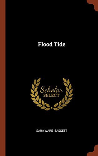Flood Tide
