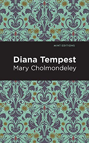 Diana Tempest