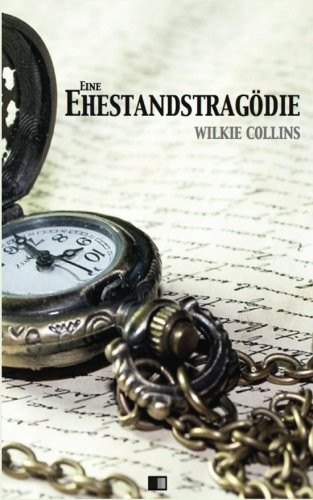 Ehestandstragödie