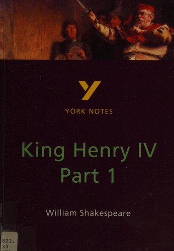 William -- The Fourth