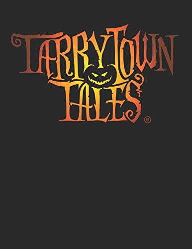 Tarrytown