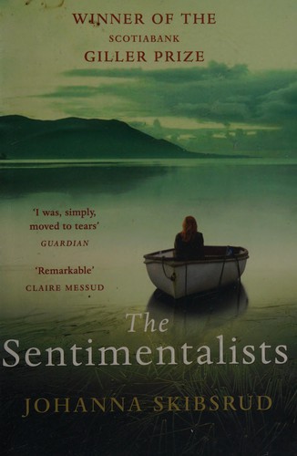 Sentimentalists