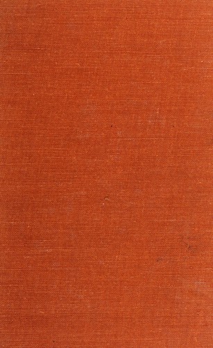 Shakespeare at the Globe, 1599-1609