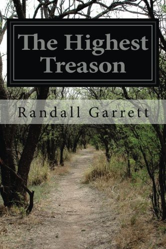 Highest Treason