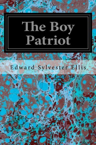 The Boy Patriot