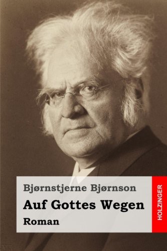 Auf Gottes Wegen