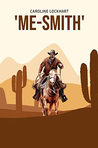'Me--Smith'