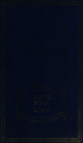 Le Rêve