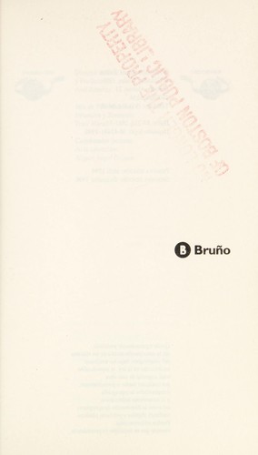 alimento de los dioses