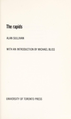 The Rapids
