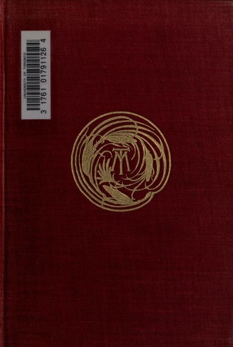 Mark Twain's Speeches