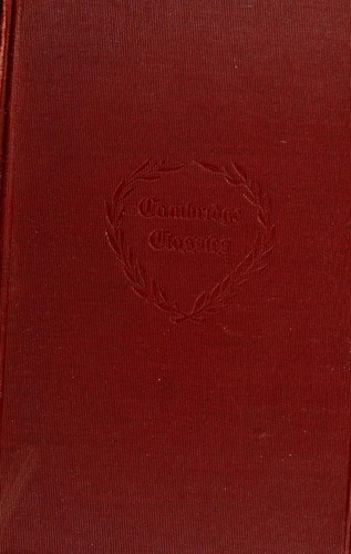 Representative Men (Version 2)