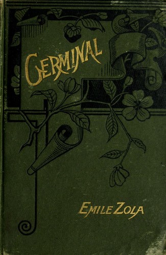Germinal (English)