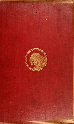 Sylvie and Bruno (Version 3)