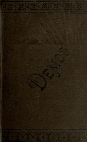 Demos