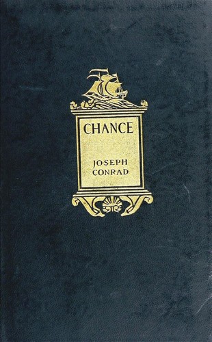 Chance (version 2)