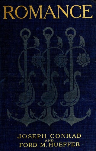 Romance