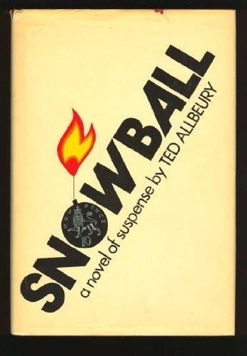 Snowball