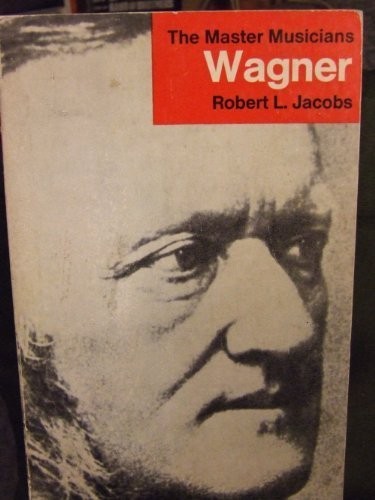 Wagner