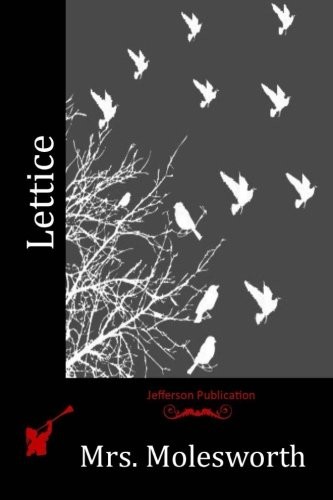 Lettice