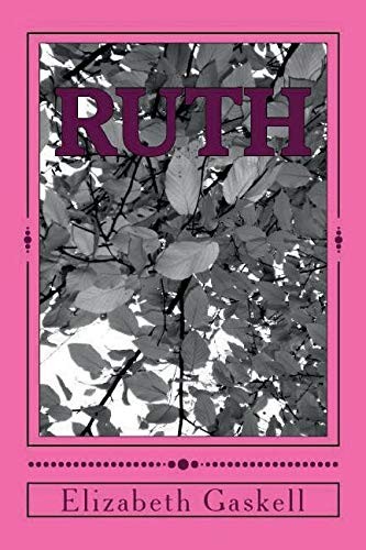 Ruth