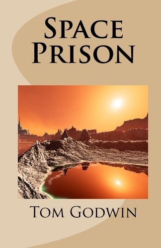 Space Prison